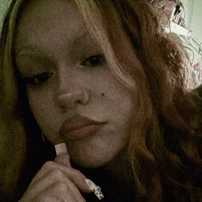 albbba666's profile picture. in juicy we trust ˚₊‧꒰ა ☆ ໒꒱ ‧₊˚