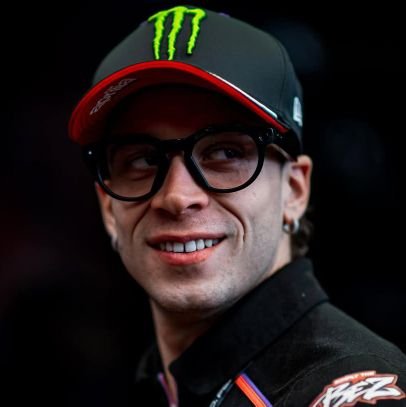 azulonso's profile picture. ★ the scorpion and the ant