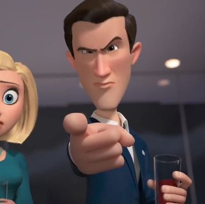 thy_frame's profile picture. iconic frames from videos only. (dm submissions)