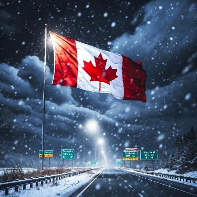 MathewRoyRoss's profile picture. Ontario Disability Support Program & Ontario Public Guardian Trust Program. I'm a Proud Ontarian of the Confederation & Confederacy of Canada. 420 710 705! 🇨🇦