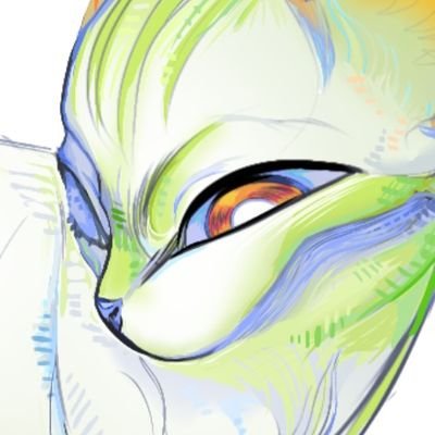 anshuraa's profile picture. She/her 
17.10.🎂
an artist