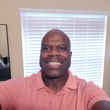 Klarknnt's profile picture. A foodie, fun and adventurous.   Age is a number.  Mine brings me experience, wisdom and greater strength.  https://t.co/vwd3y73eKG