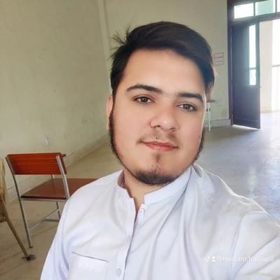 SadiGul172611's profile picture. 