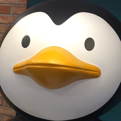 yujin_berry's profile picture. #최유진 瞬き禁止㌠(•ө•)🍓🫟