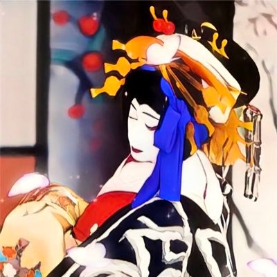 fukusuke9_'s profile picture. 