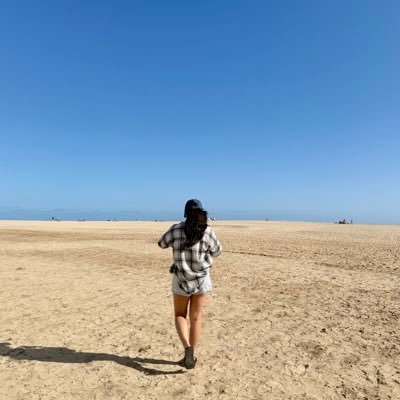 MalhiGayuh's profile picture. personal life + a whole lot of BINI