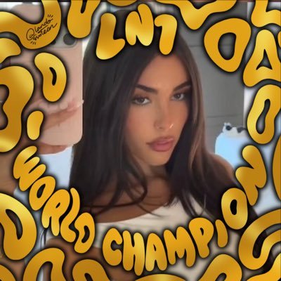 spinnintehekika's profile picture. sixteen | baby you’re the king of everything| MBHQ 1x