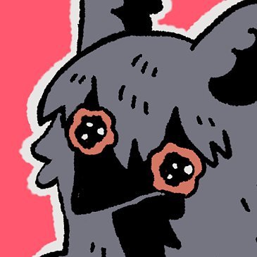 inkoinko7's profile picture. 一次創作中心🗿人外と焼き菓子が好きです🦜いつもありがとうございます！イモムシにはまっているため突然写真が飛び出す可能性があります🐛