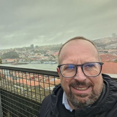 rafelballester1's profile picture. Cada dia més illenc