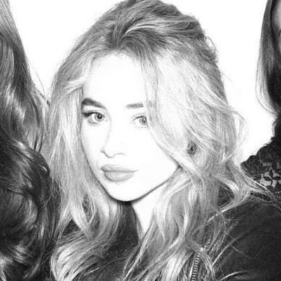 lrsdecode's profile picture. últimos dias como vestibulanda