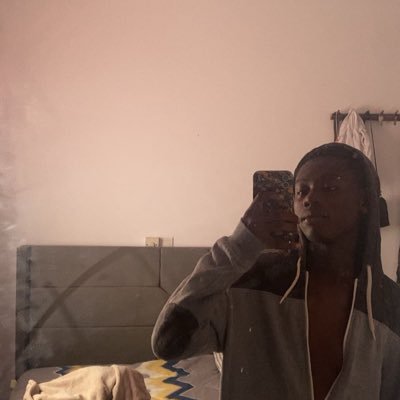 5starJnr's profile picture. football fan / Barca fan 💙❤️