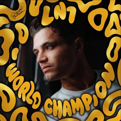 caroIinaskies's profile picture. unfortunately a hockey fan | avs, phi, nyi, cgy | mclaren, ferrari | priv: @sinbinbee