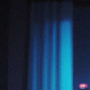 Karekasi's profile picture. 