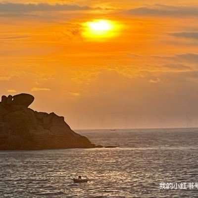 jimleebbc's profile picture. 