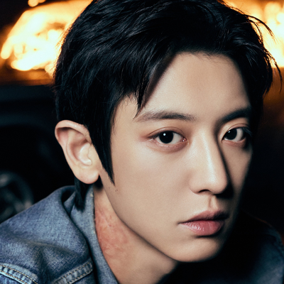 no_loey_no_life's profile picture. 1127% 𝘶𝘯𝘤𝘰𝘯𝘥𝘪𝘵𝘪𝘰𝘯𝘢𝘭 love & support for the multi-talented artist PARK CHANYEOL ✨️ doing this for the one who keeps me going