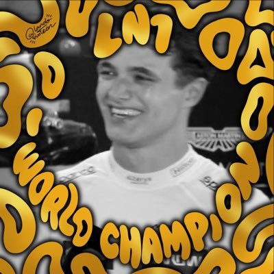 recklessimh's profile picture. #LN4 || i cant safe me