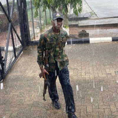 Goodybag04's profile picture. We don’t do fraud. We exchange Foreign currency to NARIA   💻 || ✉️ Email: goodybag832@gmail.com / BARC Fan💙❤️💛