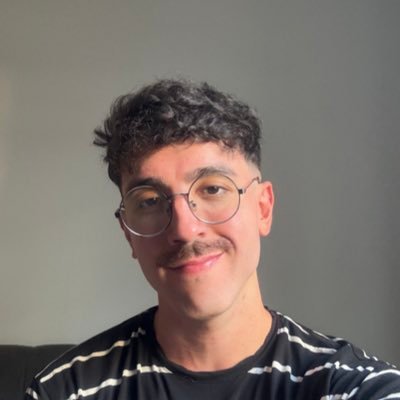 plazzarinho's profile picture. https://t.co/8kd1F2KU4G