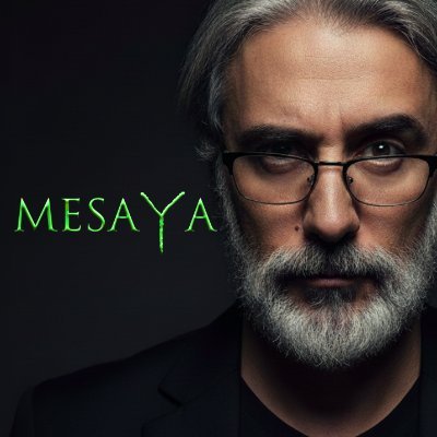 BertMesaya's profile picture. I created MesaYa,
https://t.co/ESpmXk7QEn

Enseño cómo producir música en casa en https://t.co/ryxHCf8BfR