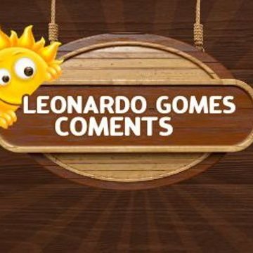 lgpublicidadeS's profile picture. Página oficial da central e informação  do reality a fazenda 15. 
contato: lg.adv.consultoria@gmail.com