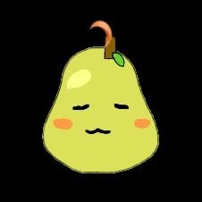 moyan20041120's profile picture. 我叫阿言 歪ㄟ恩是租咪賜名的🫶