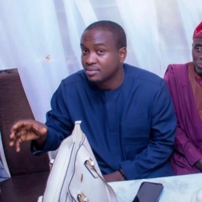 akingz18's profile picture. @ourasap_