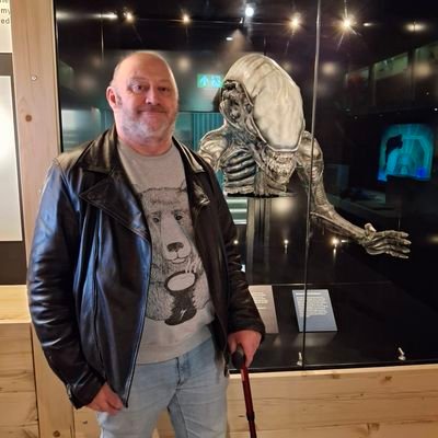 eBookwyrm (aka Vermax Magnificent) Profile