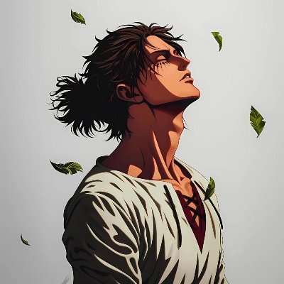 heissanjay's profile picture. cs 23. deep learning, engineering, math, open source