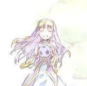 1989kgk's profile picture. ilmu pisah, hayat, dan rekayasa | mengembara dalam رحم Tuhan ta3ālā