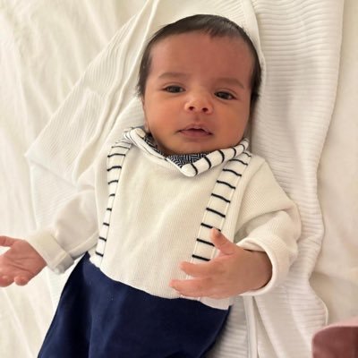 Abo_Raid_S's profile picture. نائب رئيس لجنة الأهالي بالخبراء سابقا رئيس مجلس إدارة شركة الأفق مسالم ولا احمل في قلبي حقد او غل على احد لدي عاطفة قوية ولكن ليست على حساب الحق والمبادئ