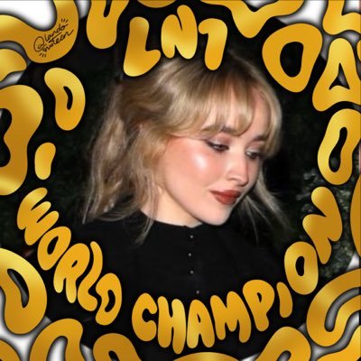 LN4BEAU's profile picture. experiencing LN4 becoming LN1