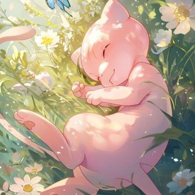 JohnnieRod59974's profile picture. ℍ𝕚 𝕞𝕪 𝕟𝕒𝕞𝕖 𝕚𝕤 𝕡𝕖𝕒𝕔𝕙 
𝙸 𝚑𝚊𝚟𝚎 𝙰𝙳𝙷𝙳 
𝙸 𝚑𝚊𝚟𝚎 𝙰𝚗𝚡𝚒𝚎𝚝𝚢 
𝙸'𝚖 𝚜𝚑𝚢 
𝓼𝓱𝓮/𝓱𝓮𝓻
і ᥣіkᥱ ᥲᥒіmᥱ 
і ᥣіkᥱ ᑲ᥆᥆ks & video games.
◍˃ᵕ˂◍