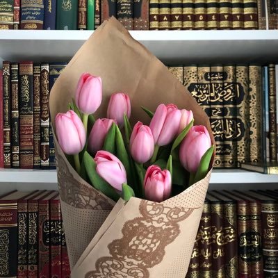 x_ww222's profile picture. 