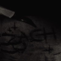 zach (@cerealraper) 's Twitter Profile Photo