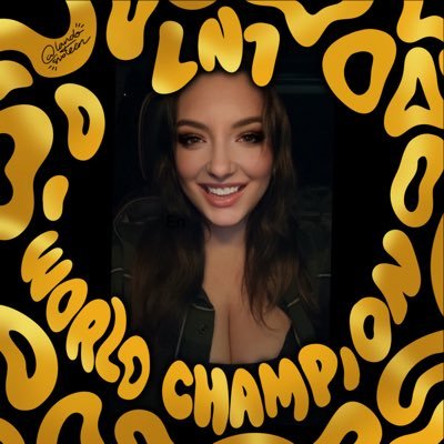 kaylala1's profile picture. if the packers, pats, bama, sharks, blackhawks, bucks, LN4 + GR63 can’t kill me, neither can you. 28. swiftie. Hollanov stan. tweets are ghost written.