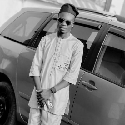 Internet_guruu's profile picture. Chelsea addict to the core 💙 | Lover of good football, good people & good moments | Here to share, laugh & connect.