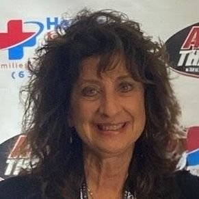 deb13743807's profile picture. Catholic, Auntie, MAGA, 🇺🇲 🇮🇹 Patriot🤌