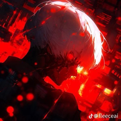 Childish_Corvo's profile picture. Az 🏜 The cycle continues