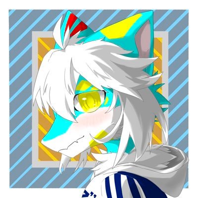 ==—★▬▬▬◙▅▆▇◤