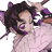 eclosioned's profile image