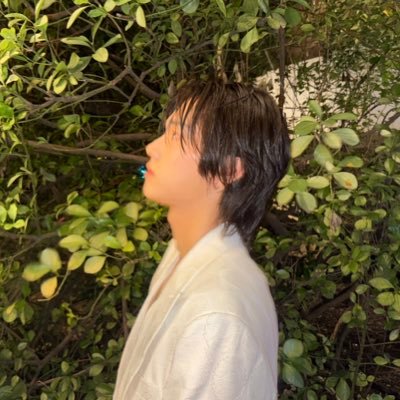 sabawoyomu1's profile picture. 중간에 LA갈비 빠졌다