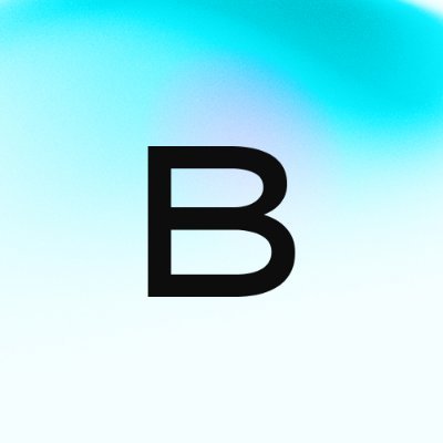 based_studios's profile picture. 