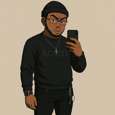 Sp10ky31's profile picture. 