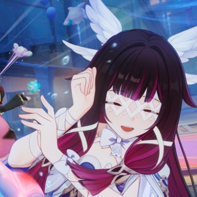 _dreamingmoon's profile picture. Infinity Nikki ʚɞ Genshin ʚɞ Star Rail player
Kpop main fandoms
ʚɞ InSomnia 
ʚɞ MyDay 
ʚɞ Choice 
ʚɞ Atiny 
ʚɞ Plory 
ʚɞ Weve 
ʚɞ ToMoon 
ʚɞ Belllie’ve