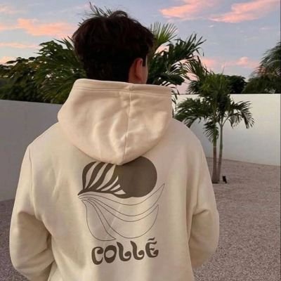 machibazz's profile picture. only girls & aunty come dm service available free in Islamabad & pindi