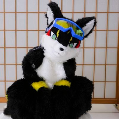jastin_oki117's profile picture. 初めまして。ジャスティです。沖縄！。ゆたしくにげーさびら。趣味で色々やってるよ。