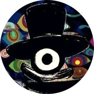 pothenot's profile picture. 