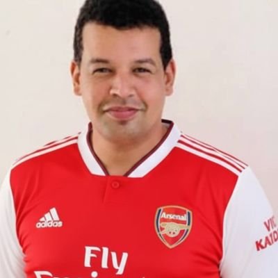 baoumarmsd's profile picture. مهتم بالفكر والوعي مؤمن بمشروع النهضة الكبير ، والسياسة محب للعلوم الفلكية ومشجع أزلي لنادي أرسنال