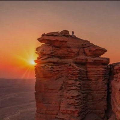 ياجبل مايهزك ريح