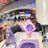 kmillicent_m's profile image